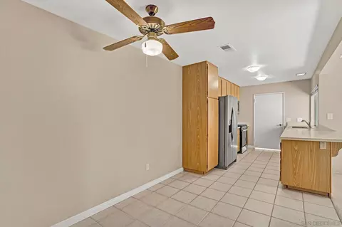 13644 Mulberry Tree Ct, Poway, CA 92064 photo 10