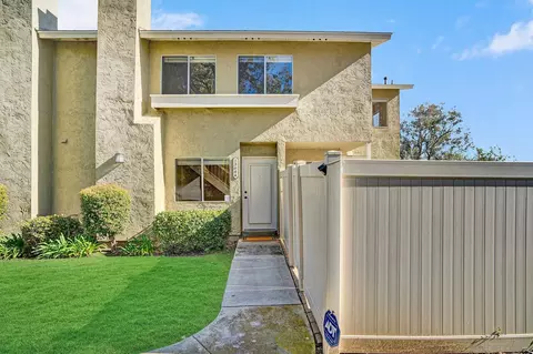 13644 Mulberry Tree Ct, Poway, CA 92064 photo 2