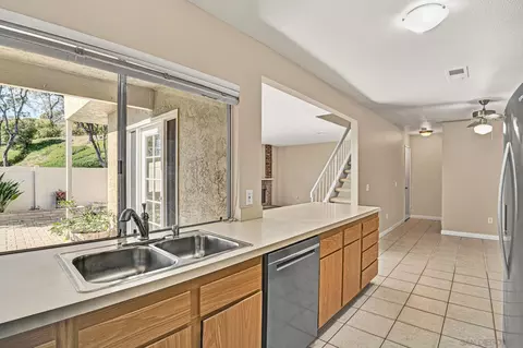 13644 Mulberry Tree Ct, Poway, CA 92064 photo 7