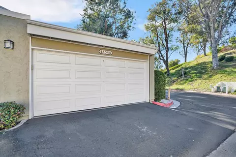 13644 Mulberry Tree Ct, Poway, CA 92064 photo 29