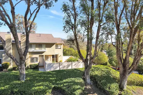 13644 Mulberry Tree Ct, Poway, CA 92064 photo 3