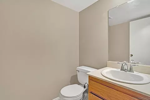 13644 Mulberry Tree Ct, Poway, CA 92064 photo 17