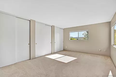 13644 Mulberry Tree Ct, Poway, CA 92064 photo 15