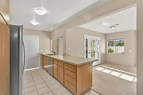 13644 Mulberry Tree Ct, Poway, CA 92064 photo 8