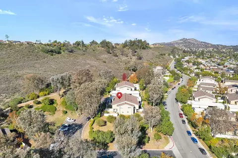 13644 Mulberry Tree Ct, Poway, CA 92064 photo 34