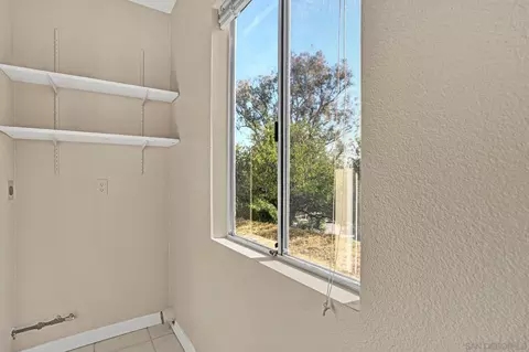 13644 Mulberry Tree Ct, Poway, CA 92064 photo 11