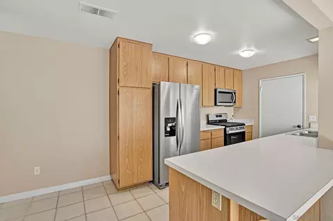 13644 Mulberry Tree Ct, Poway, CA 92064 photo 5
