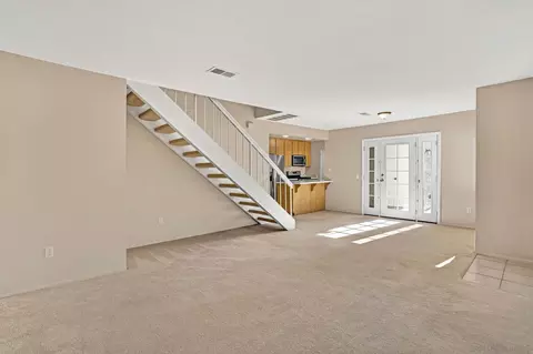 13644 Mulberry Tree Ct, Poway, CA 92064 photo 13