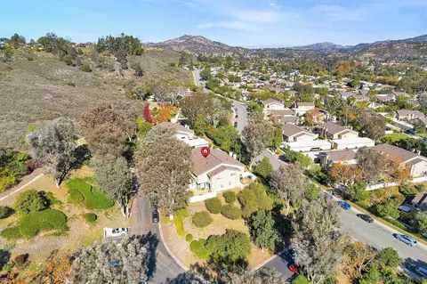 13644 Mulberry Tree Ct, Poway, CA 92064 photo 35