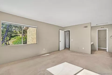 13644 Mulberry Tree Ct, Poway, CA 92064 photo 14
