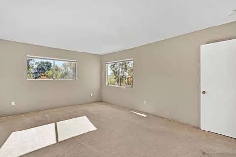 13644 Mulberry Tree Ct, Poway, CA 92064 photo 18