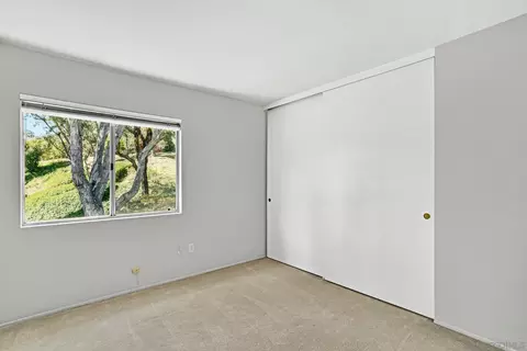 13644 Mulberry Tree Ct, Poway, CA 92064 photo 21