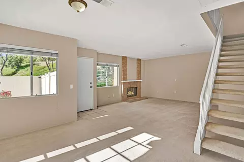 13644 Mulberry Tree Ct, Poway, CA 92064 photo 12