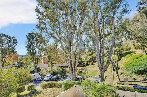 13644 Mulberry Tree Ct, Poway, CA 92064 photo 30