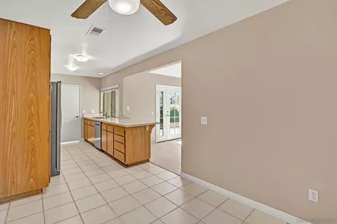 13644 Mulberry Tree Ct, Poway, CA 92064 photo 9