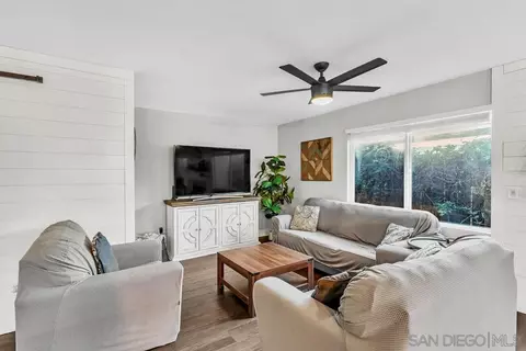 Living - 13551 Brett Harte, Lakeside, CA 92040 photo 3 of 4