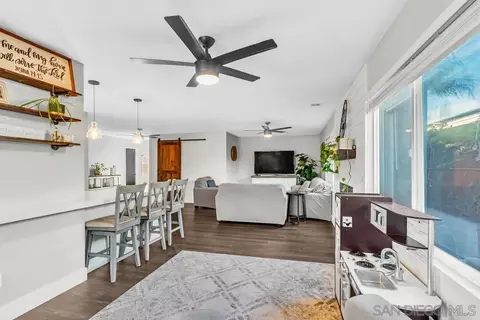 Other - 13551 Brett Harte, Lakeside, CA 92040 photo 5 of 9