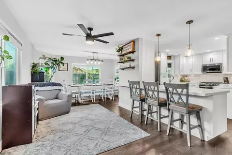 Other - 13551 Brett Harte, Lakeside, CA 92040 photo 4 of 9