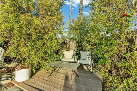 Exterior - 13551 Brett Harte, Lakeside, CA 92040 photo 7 of 14