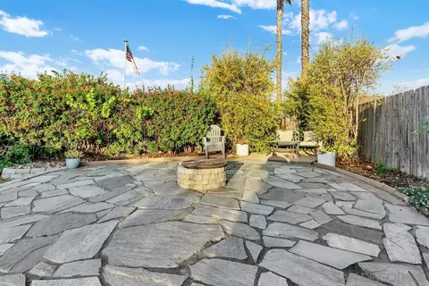 Exterior - 13551 Brett Harte, Lakeside, CA 92040 photo 8 of 14