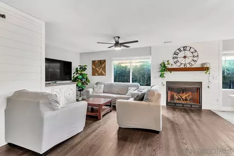 Living - 13551 Brett Harte, Lakeside, CA 92040 photo 1 of 4