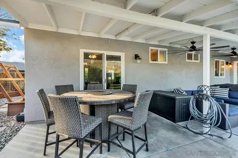 Other - 13551 Brett Harte, Lakeside, CA 92040 photo 8 of 9