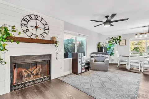 Other - 13551 Brett Harte, Lakeside, CA 92040 photo 3 of 9