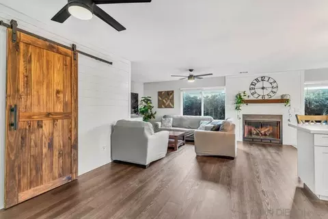 Other - 13551 Brett Harte, Lakeside, CA 92040 photo 2 of 9