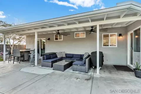 Other - 13551 Brett Harte, Lakeside, CA 92040 photo 6 of 9