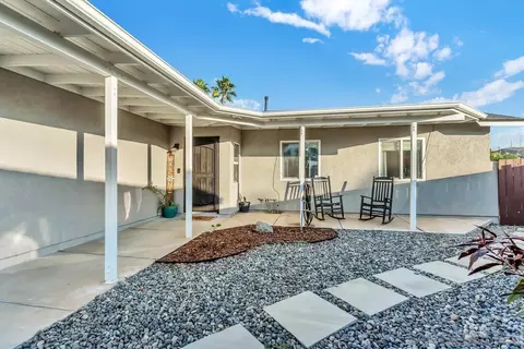 Other - 13551 Brett Harte, Lakeside, CA 92040 photo 1 of 9