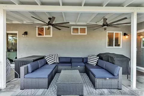 Other - 13551 Brett Harte, Lakeside, CA 92040 photo 7 of 9