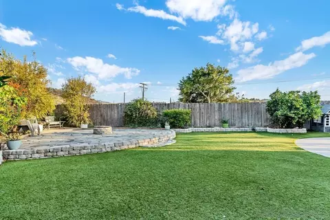 Exterior - 13551 Brett Harte, Lakeside, CA 92040 photo 5 of 14