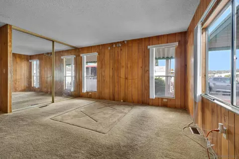 11949 Riverside Dr #38, Lakeside, CA 92040 photo 28