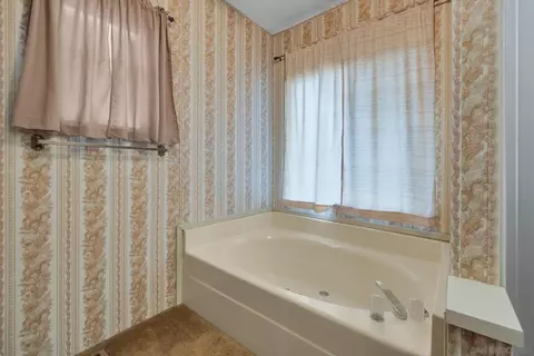 11949 Riverside Dr #38, Lakeside, CA 92040 photo 30
