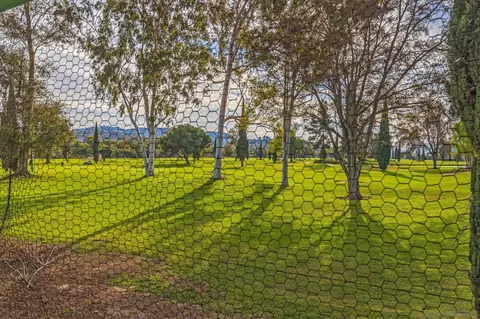 11949 Riverside Dr #38, Lakeside, CA 92040 photo 6