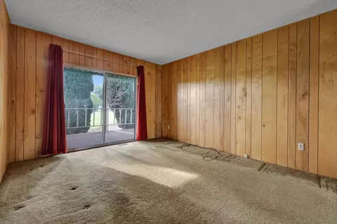 11949 Riverside Dr #38, Lakeside, CA 92040 photo 10