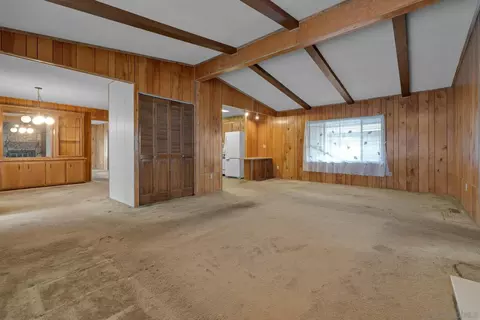 11949 Riverside Dr #38, Lakeside, CA 92040 photo 18