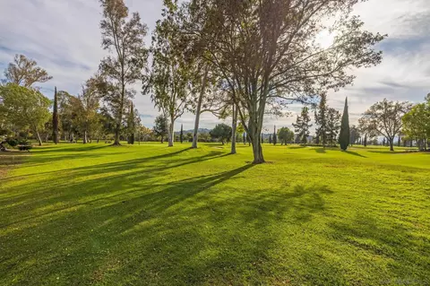 11949 Riverside Dr #38, Lakeside, CA 92040 photo 8