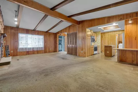 11949 Riverside Dr #38, Lakeside, CA 92040 photo 15
