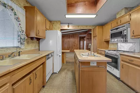 11949 Riverside Dr #38, Lakeside, CA 92040 photo 22