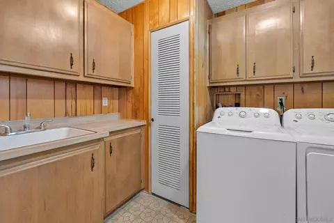 11949 Riverside Dr #38, Lakeside, CA 92040 photo 23