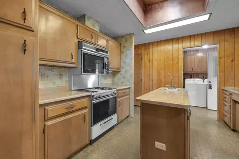 11949 Riverside Dr #38, Lakeside, CA 92040 photo 20