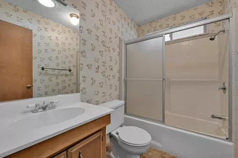 11949 Riverside Dr #38, Lakeside, CA 92040 photo 14