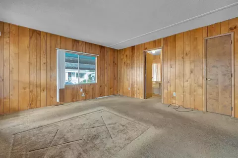 11949 Riverside Dr #38, Lakeside, CA 92040 photo 29
