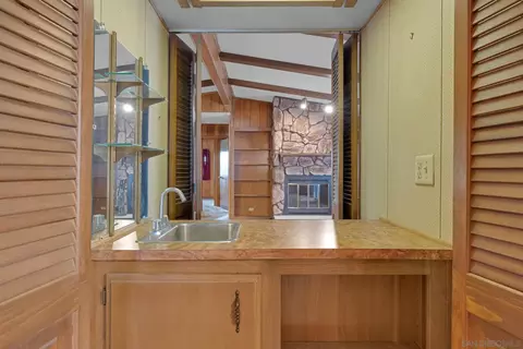 11949 Riverside Dr #38, Lakeside, CA 92040 photo 26