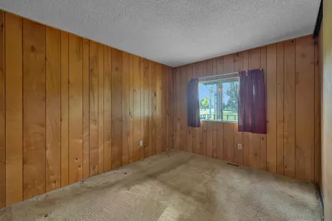 11949 Riverside Dr #38, Lakeside, CA 92040 photo 13