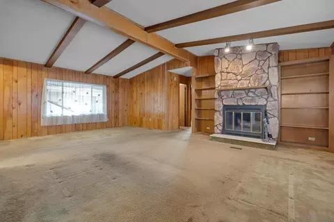 11949 Riverside Dr #38, Lakeside, CA 92040 photo 17