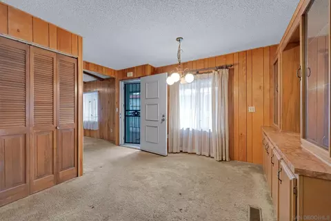 11949 Riverside Dr #38, Lakeside, CA 92040 photo 24