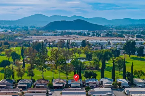 11949 Riverside Dr #38, Lakeside, CA 92040 photo 39