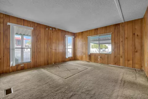 11949 Riverside Dr #38, Lakeside, CA 92040 photo 27